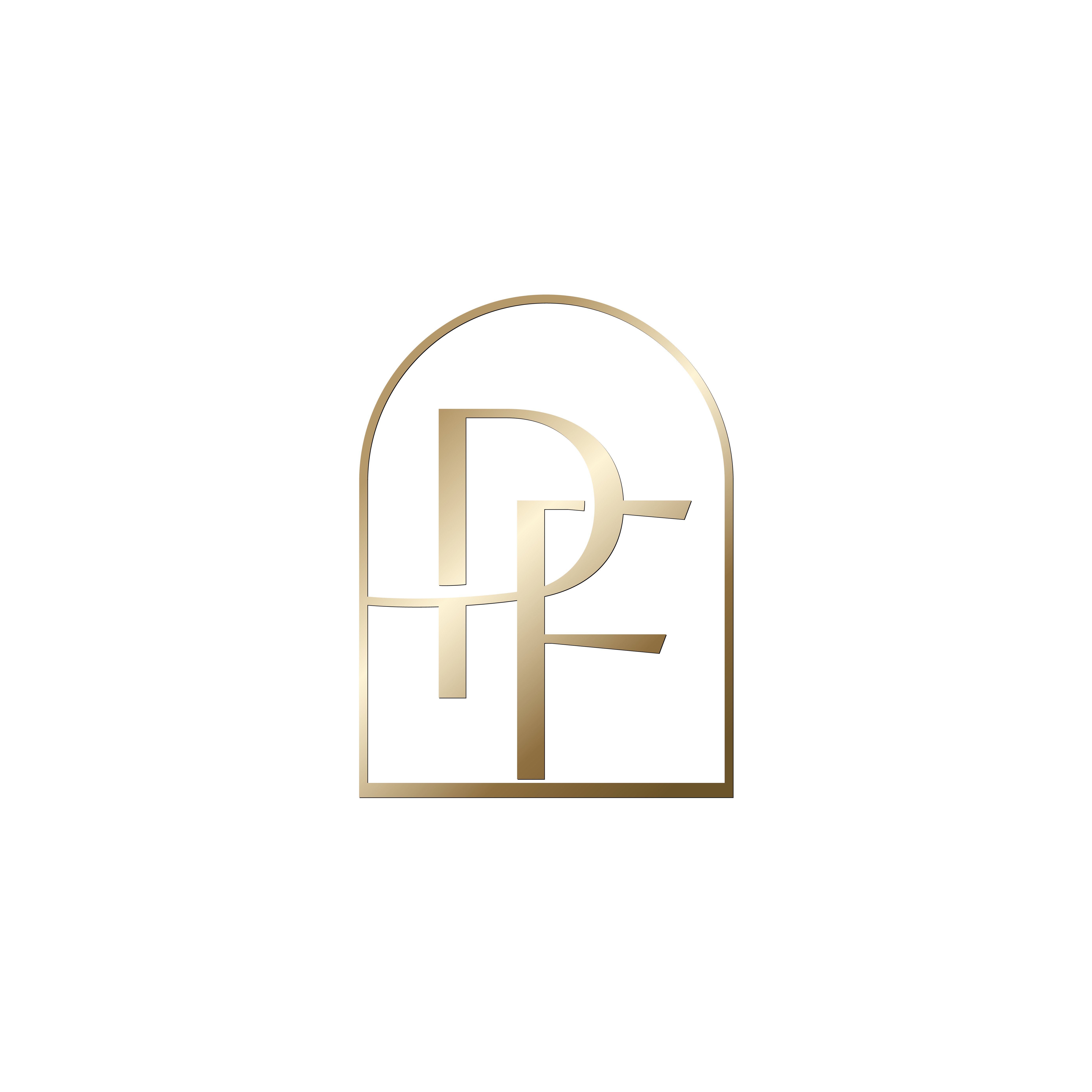 Pedromar